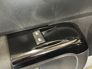 Citroen C3 2022 IΔΙΩΤΗ SHINE 5ΠΛΗ ΕΓΓΥΗΣΗ & 5 ΧΡΟΝΙΑ ΔΩΡΕΑΝ SERVICE!!!-thumb-44