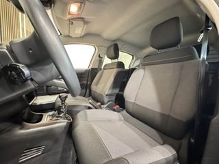 Citroen C3 2022 IΔΙΩΤΗ SHINE 5ΠΛΗ ΕΓΓΥΗΣΗ & 5 ΧΡΟΝΙΑ ΔΩΡΕΑΝ SERVICE!!!-thumb-29