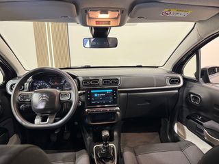 Citroen C3 2022 IΔΙΩΤΗ SHINE 5ΠΛΗ ΕΓΓΥΗΣΗ & 5 ΧΡΟΝΙΑ ΔΩΡΕΑΝ SERVICE!!!-thumb-31