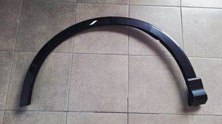 AUDI Q3 18-26 ΦΡΎΔΙ ΔΙΑΚΟΣΜΗΤΙΚΌ ΕΜΠΡΟΣ L ΦΤΕΡΟΎ 965055