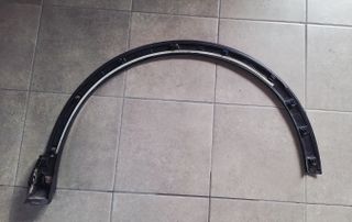 AUDI Q3 18-26 ΦΡΎΔΙ ΔΙΑΚΟΣΜΗΤΙΚΌ ΕΜΠΡΟΣ L ΦΤΕΡΟΎ 965055-thumb-1