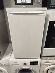 Ψυγείο siemens ύψος 85 x 50cm, σε άριστη κατάσταση 7 ετών λειτουργεί κανονικά (ΠΑΤΣΑΤΖΑΚΗΣ)