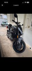 CFmoto 675 NK 2026-thumb-1