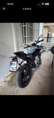 CFmoto 675 NK 2026-thumb-2