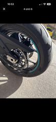 CFmoto 675 NK 2026-thumb-3