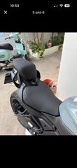 CFmoto 675 NK 2026-thumb-4