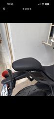 CFmoto 675 NK 2026-thumb-5
