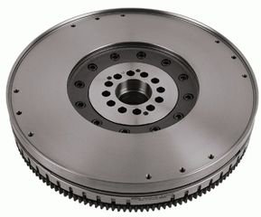 ΒΟΛΑΝ ΔΙΠΛΗΣ ΜΑΖΑΣ SETRA 500 SACHS 6594000338