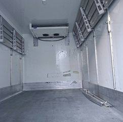 Ψυγείο Iveco 2018 35C24  ΥΔΡΑΥΛΙΚΗ ΠΟΡΤΑ-thumb-7