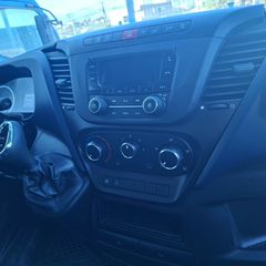 Ψυγείο Iveco 2018 35C24  ΥΔΡΑΥΛΙΚΗ ΠΟΡΤΑ-thumb-13