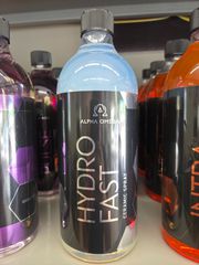 ALPHA OMEGA – HYDRO FAST 1L ΚΕΡΑΜΙΚΟ ΣΠΡΕΙ ΠΡΟΣΤΑΣΙΑΣ