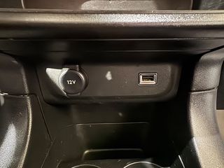 Citroen C3 2021 IΔΙΩΤΗΣ SHINE PACK 5ΠΛΗ ΕΓΓΥΗΣΗ & 5 ΧΡΟΝΙΑ ΔΩΡΕΑΝ SERVICE!!!-thumb-40