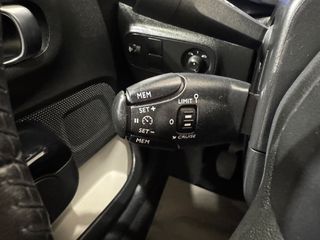 Citroen C3 2021 IΔΙΩΤΗΣ SHINE PACK 5ΠΛΗ ΕΓΓΥΗΣΗ & 5 ΧΡΟΝΙΑ ΔΩΡΕΑΝ SERVICE!!!-thumb-44