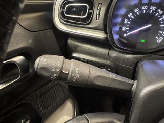 Citroen C3 2021 IΔΙΩΤΗΣ SHINE PACK 5ΠΛΗ ΕΓΓΥΗΣΗ & 5 ΧΡΟΝΙΑ ΔΩΡΕΑΝ SERVICE!!!-thumb-28
