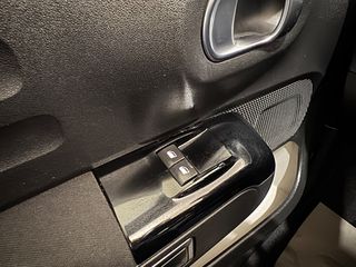 Citroen C3 2021 IΔΙΩΤΗΣ SHINE PACK 5ΠΛΗ ΕΓΓΥΗΣΗ & 5 ΧΡΟΝΙΑ ΔΩΡΕΑΝ SERVICE!!!-thumb-27