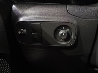 Citroen C3 2021 IΔΙΩΤΗΣ SHINE PACK 5ΠΛΗ ΕΓΓΥΗΣΗ & 5 ΧΡΟΝΙΑ ΔΩΡΕΑΝ SERVICE!!!-thumb-42