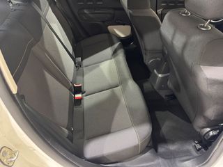 Citroen C3 2021 IΔΙΩΤΗΣ SHINE PACK 5ΠΛΗ ΕΓΓΥΗΣΗ & 5 ΧΡΟΝΙΑ ΔΩΡΕΑΝ SERVICE!!!-thumb-36