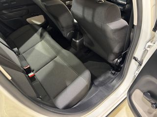 Citroen C3 2021 IΔΙΩΤΗΣ SHINE PACK 5ΠΛΗ ΕΓΓΥΗΣΗ & 5 ΧΡΟΝΙΑ ΔΩΡΕΑΝ SERVICE!!!-thumb-34