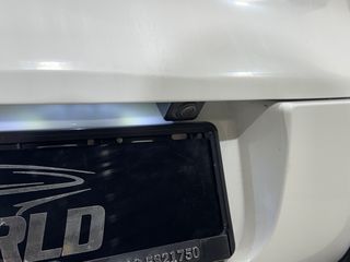 Citroen C3 2021 IΔΙΩΤΗΣ SHINE PACK 5ΠΛΗ ΕΓΓΥΗΣΗ & 5 ΧΡΟΝΙΑ ΔΩΡΕΑΝ SERVICE!!!-thumb-19