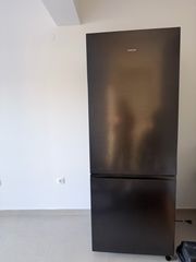 ψυγείο Samsung
