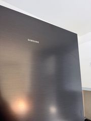 ψυγείο Samsung-thumb-1