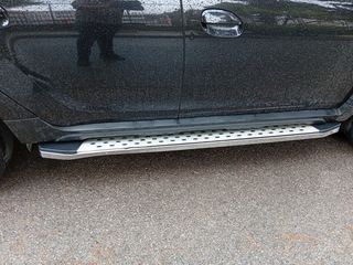 Dacia Duster 2021 PRESTIGE-thumb-2