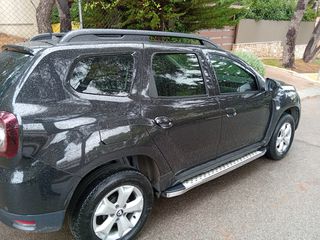 Dacia Duster 2021 PRESTIGE-thumb-3