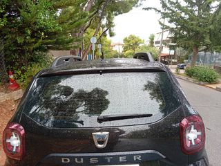 Dacia Duster 2021 PRESTIGE-thumb-4