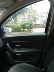 Dacia Duster 2021 PRESTIGE-thumb-7