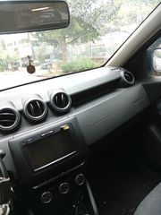 Dacia Duster 2021 PRESTIGE-thumb-8