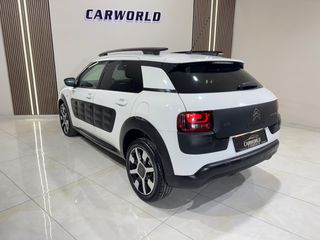 Citroen C4 Cactus 2014 ΙΔΙΩΤΗΣ SHINE 5ΠΛΗ ΕΓΓΥΗΣΗ & 5 ΧΡΟΝΙΑ ΔΩΡΕΑΝ SERVICE!!!-thumb-13