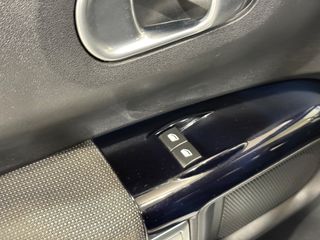 Citroen C4 Cactus 2014 ΙΔΙΩΤΗΣ SHINE 5ΠΛΗ ΕΓΓΥΗΣΗ & 5 ΧΡΟΝΙΑ ΔΩΡΕΑΝ SERVICE!!!-thumb-28