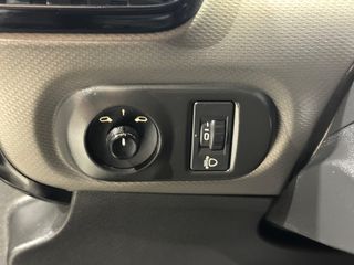 Citroen C4 Cactus 2014 ΙΔΙΩΤΗΣ SHINE 5ΠΛΗ ΕΓΓΥΗΣΗ & 5 ΧΡΟΝΙΑ ΔΩΡΕΑΝ SERVICE!!!-thumb-37