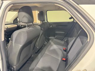 Citroen C4 Cactus 2014 ΙΔΙΩΤΗΣ SHINE 5ΠΛΗ ΕΓΓΥΗΣΗ & 5 ΧΡΟΝΙΑ ΔΩΡΕΑΝ SERVICE!!!-thumb-40