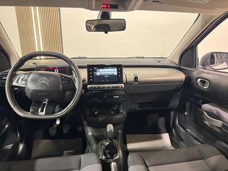 Citroen C4 Cactus 2014 ΙΔΙΩΤΗΣ SHINE 5ΠΛΗ ΕΓΓΥΗΣΗ & 5 ΧΡΟΝΙΑ ΔΩΡΕΑΝ SERVICE!!!-thumb-26