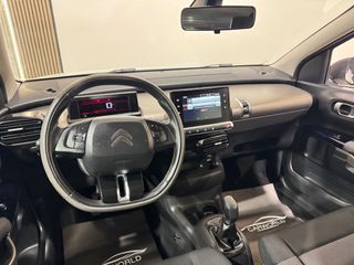 Citroen C4 Cactus 2014 ΙΔΙΩΤΗΣ SHINE 5ΠΛΗ ΕΓΓΥΗΣΗ & 5 ΧΡΟΝΙΑ ΔΩΡΕΑΝ SERVICE!!!-thumb-38