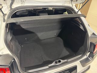 Citroen C4 Cactus 2014 ΙΔΙΩΤΗΣ SHINE 5ΠΛΗ ΕΓΓΥΗΣΗ & 5 ΧΡΟΝΙΑ ΔΩΡΕΑΝ SERVICE!!!-thumb-30