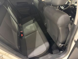 Citroen C4 Cactus 2014 ΙΔΙΩΤΗΣ SHINE 5ΠΛΗ ΕΓΓΥΗΣΗ & 5 ΧΡΟΝΙΑ ΔΩΡΕΑΝ SERVICE!!!-thumb-36