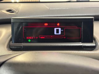 Citroen C4 Cactus 2014 ΙΔΙΩΤΗΣ SHINE 5ΠΛΗ ΕΓΓΥΗΣΗ & 5 ΧΡΟΝΙΑ ΔΩΡΕΑΝ SERVICE!!!-thumb-20