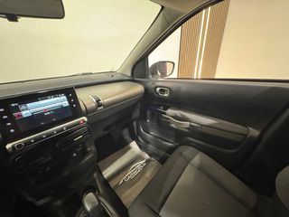 Citroen C4 Cactus 2014 ΙΔΙΩΤΗΣ SHINE 5ΠΛΗ ΕΓΓΥΗΣΗ & 5 ΧΡΟΝΙΑ ΔΩΡΕΑΝ SERVICE!!!-thumb-34