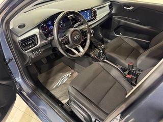Kia Rio 2018 IΔΙΩΤΗΣ DREAM TEAM 5ΠΛΗ ΕΓΓΥΗΣΗ & 5 ΧΡΟΝΙΑ ΔΩΡΕΑΝ SERVICE!!!-thumb-21