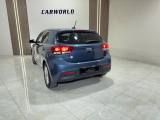 Kia Rio 2018 IΔΙΩΤΗΣ DREAM TEAM 5ΠΛΗ ΕΓΓΥΗΣΗ & 5 ΧΡΟΝΙΑ ΔΩΡΕΑΝ SERVICE!!!-thumb-19