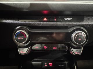 Kia Rio 2018 IΔΙΩΤΗΣ DREAM TEAM 5ΠΛΗ ΕΓΓΥΗΣΗ & 5 ΧΡΟΝΙΑ ΔΩΡΕΑΝ SERVICE!!!-thumb-32