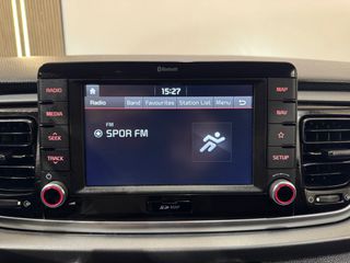 Kia Rio 2018 IΔΙΩΤΗΣ DREAM TEAM 5ΠΛΗ ΕΓΓΥΗΣΗ & 5 ΧΡΟΝΙΑ ΔΩΡΕΑΝ SERVICE!!!-thumb-28