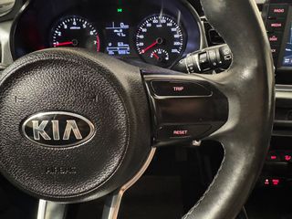 Kia Rio 2018 IΔΙΩΤΗΣ DREAM TEAM 5ΠΛΗ ΕΓΓΥΗΣΗ & 5 ΧΡΟΝΙΑ ΔΩΡΕΑΝ SERVICE!!!-thumb-27