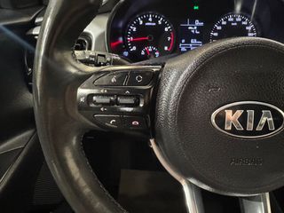 Kia Rio 2018 IΔΙΩΤΗΣ DREAM TEAM 5ΠΛΗ ΕΓΓΥΗΣΗ & 5 ΧΡΟΝΙΑ ΔΩΡΕΑΝ SERVICE!!!-thumb-26