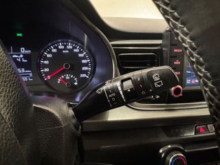 Kia Rio 2018 IΔΙΩΤΗΣ DREAM TEAM 5ΠΛΗ ΕΓΓΥΗΣΗ & 5 ΧΡΟΝΙΑ ΔΩΡΕΑΝ SERVICE!!!-thumb-38