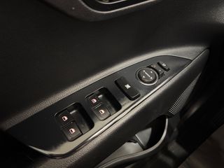 Kia Rio 2018 IΔΙΩΤΗΣ DREAM TEAM 5ΠΛΗ ΕΓΓΥΗΣΗ & 5 ΧΡΟΝΙΑ ΔΩΡΕΑΝ SERVICE!!!-thumb-33