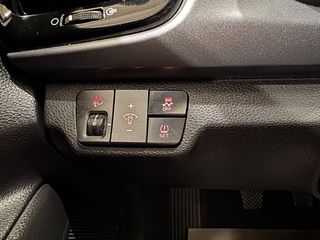 Kia Rio 2018 IΔΙΩΤΗΣ DREAM TEAM 5ΠΛΗ ΕΓΓΥΗΣΗ & 5 ΧΡΟΝΙΑ ΔΩΡΕΑΝ SERVICE!!!-thumb-43