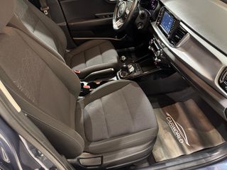 Kia Rio 2018 IΔΙΩΤΗΣ DREAM TEAM 5ΠΛΗ ΕΓΓΥΗΣΗ & 5 ΧΡΟΝΙΑ ΔΩΡΕΑΝ SERVICE!!!-thumb-34